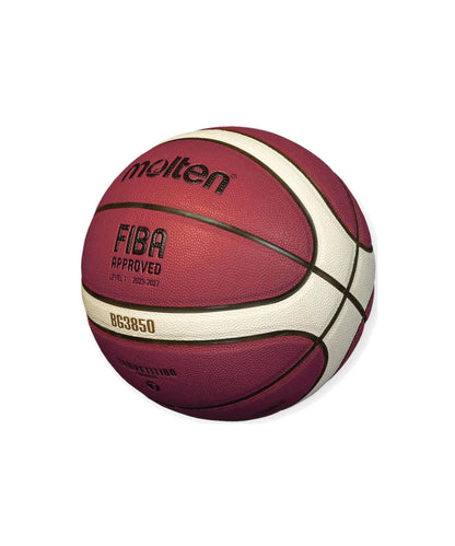 Basketboll BG3850