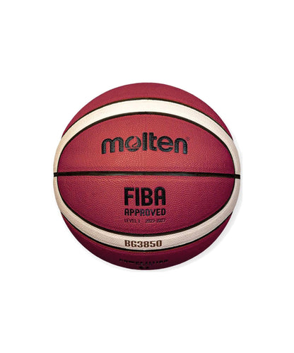Basketboll BG3850