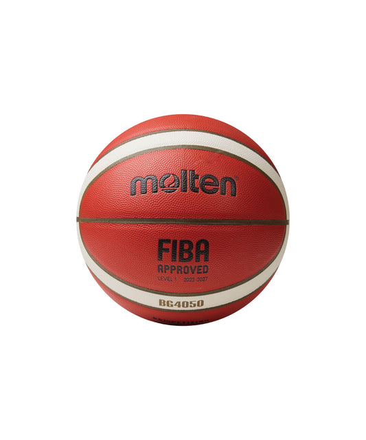Basketboll BG4050