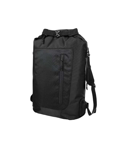 Storm Backpack