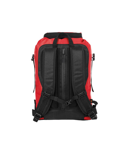 Storm Backpack