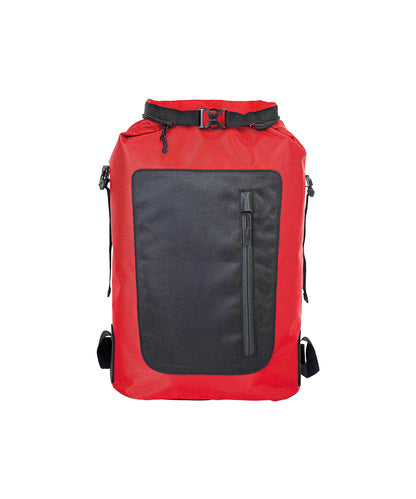 Storm Backpack