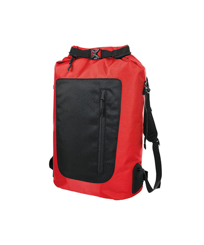 Storm Backpack