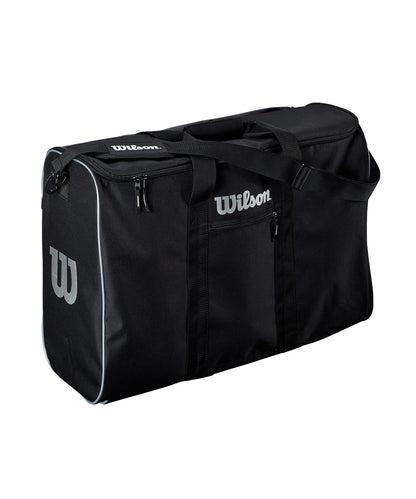 6 Ball Bag