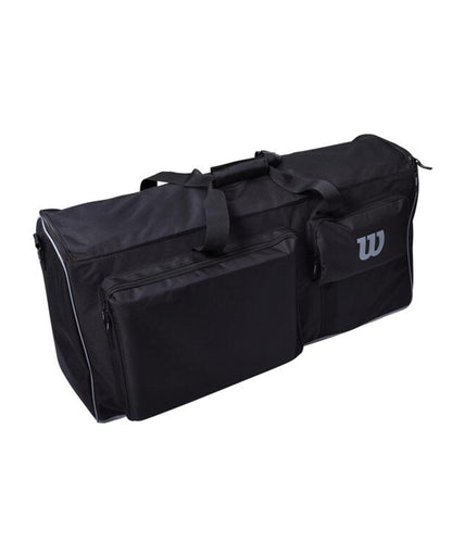 8 Ball Travel Bag