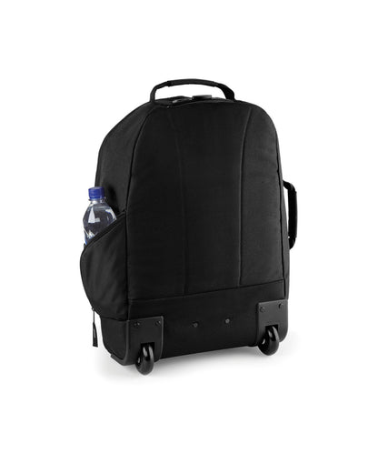 Camp Airporter