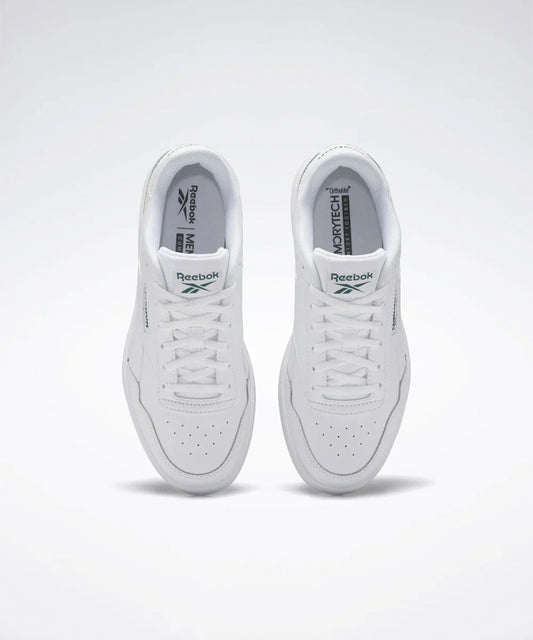 Reebok Court Advance W