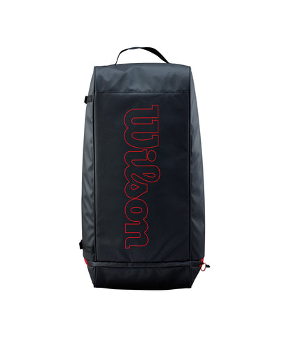 Duffel Bag