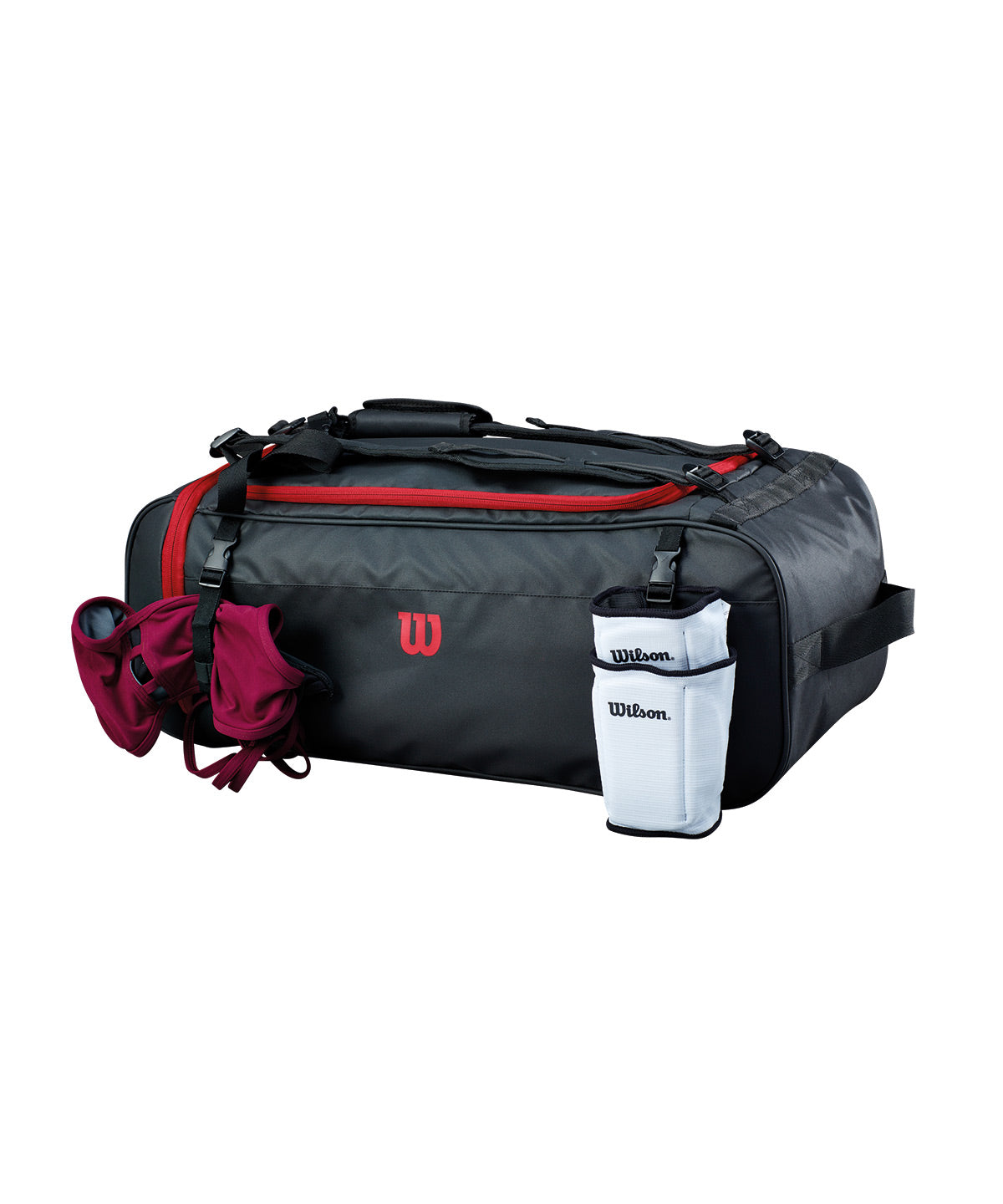 Duffel Bag