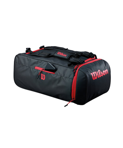 Duffel Bag