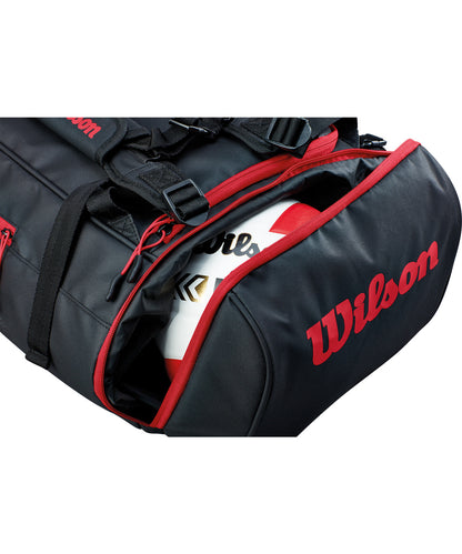 Duffel Bag
