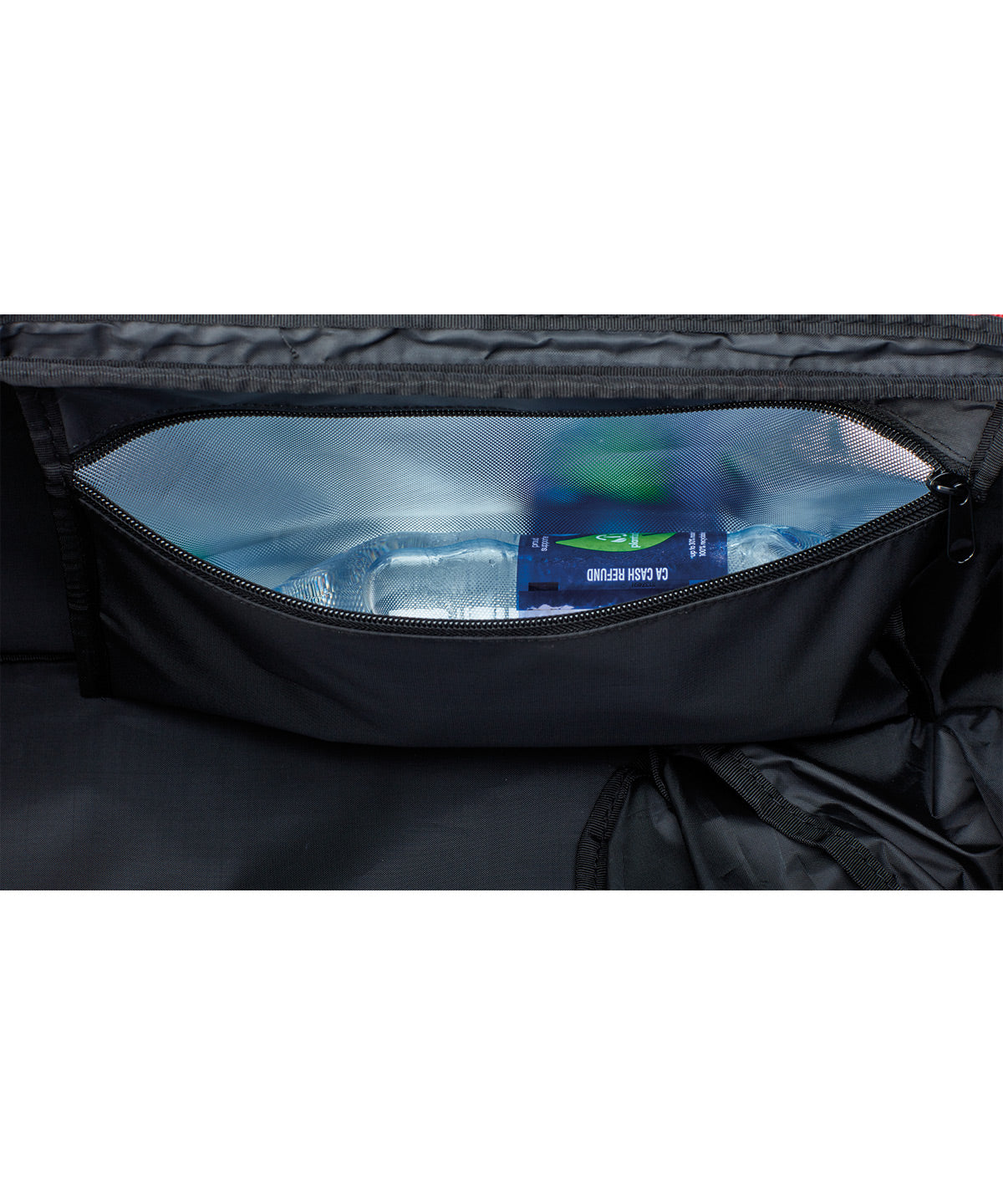 Duffel Bag