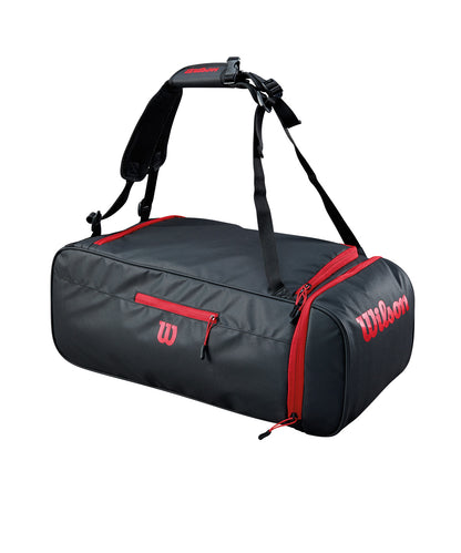 Duffel Bag