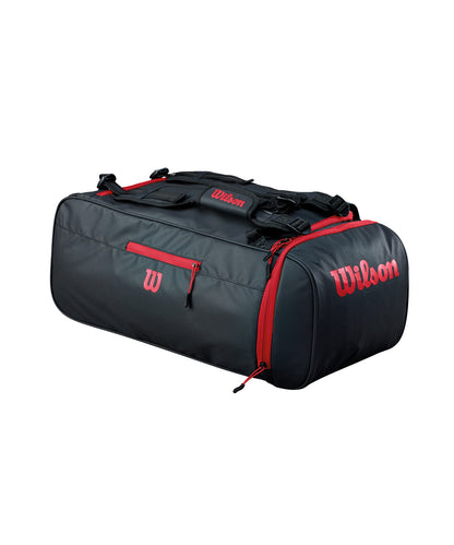 Duffel Bag