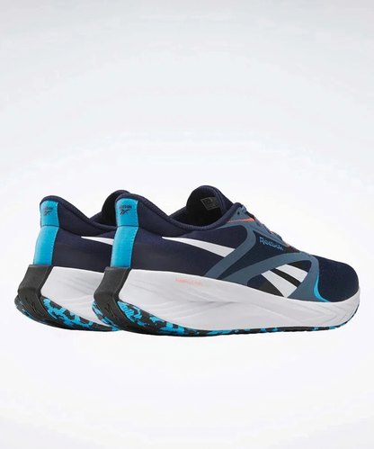 REEBOK ENERGEN TECH PLUS 2