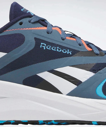 REEBOK ENERGEN TECH PLUS 2