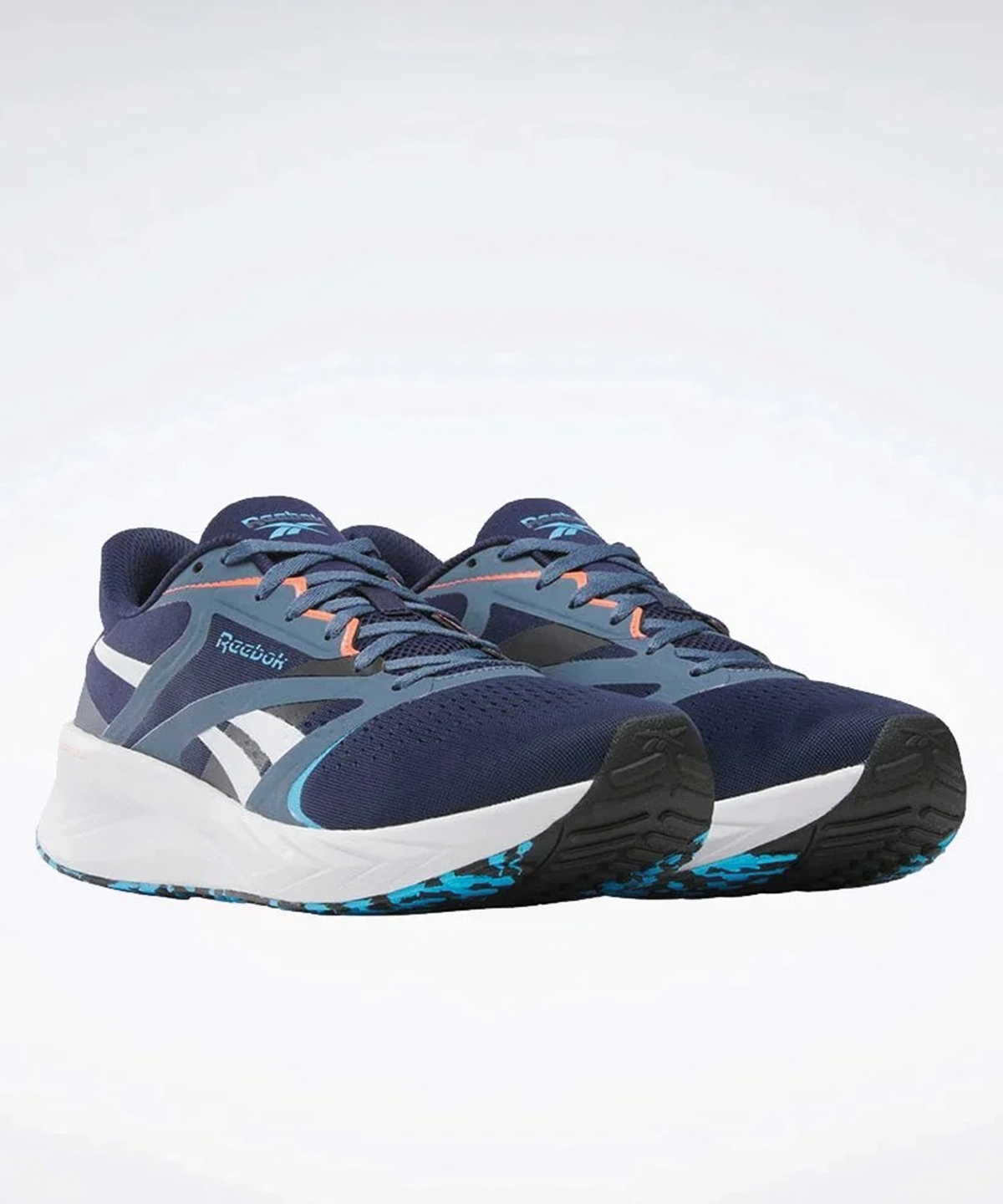 REEBOK ENERGEN TECH PLUS 2