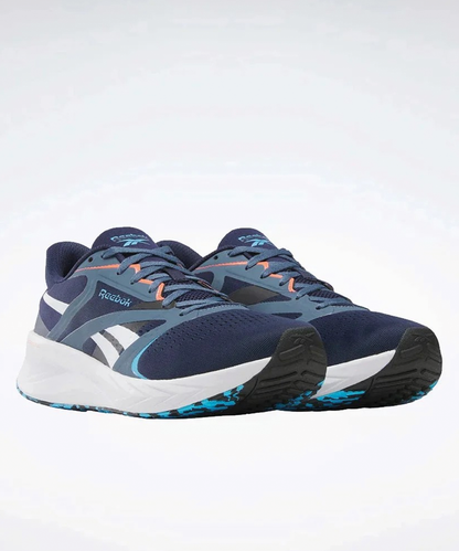 REEBOK ENERGEN TECH PLUS 2