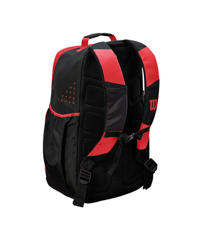 Evolution Backpack