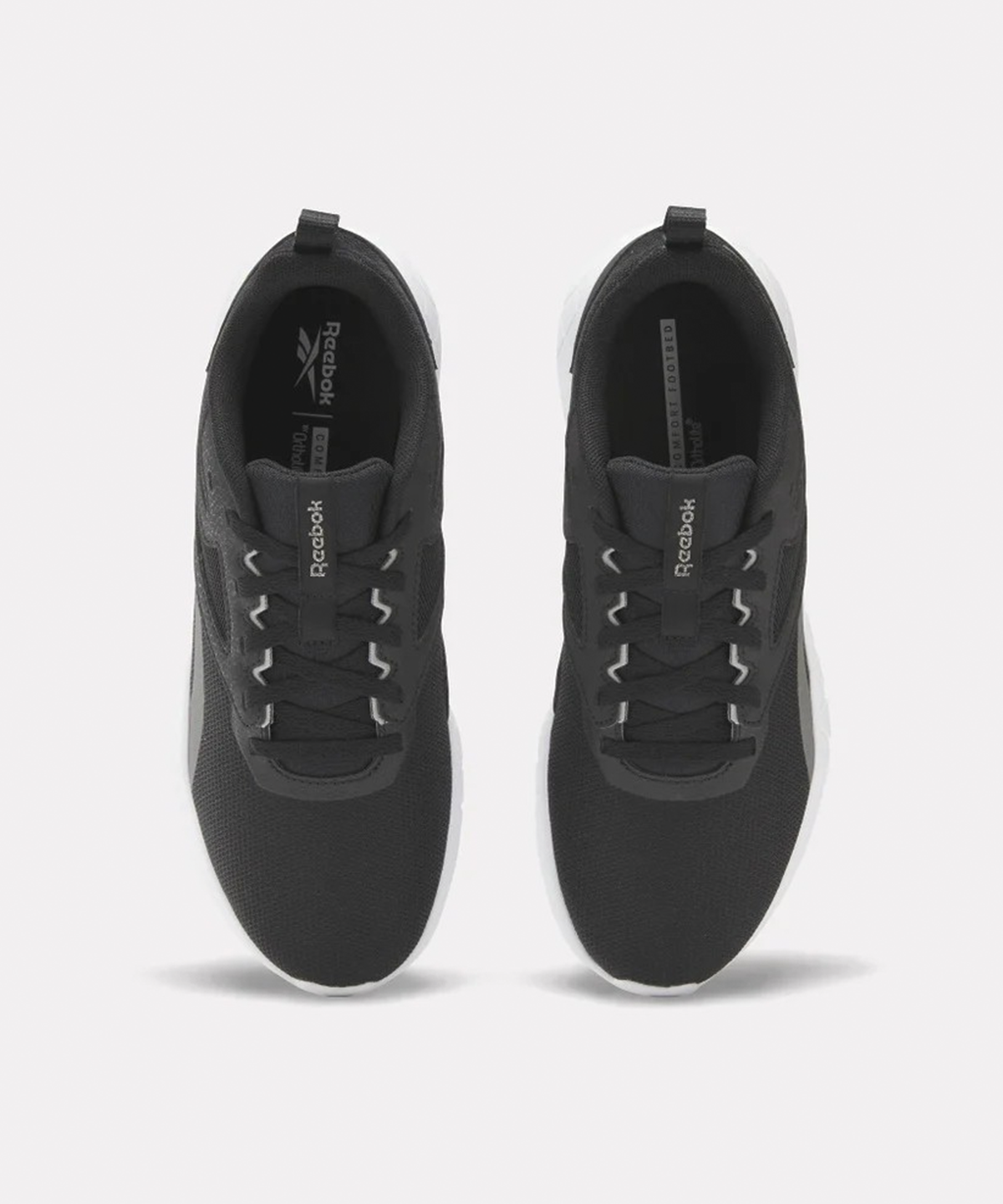 REEBOK FLEXAGON ENERGY TR 4 W