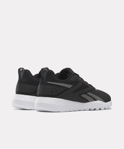 REEBOK FLEXAGON ENERGY TR 4 W