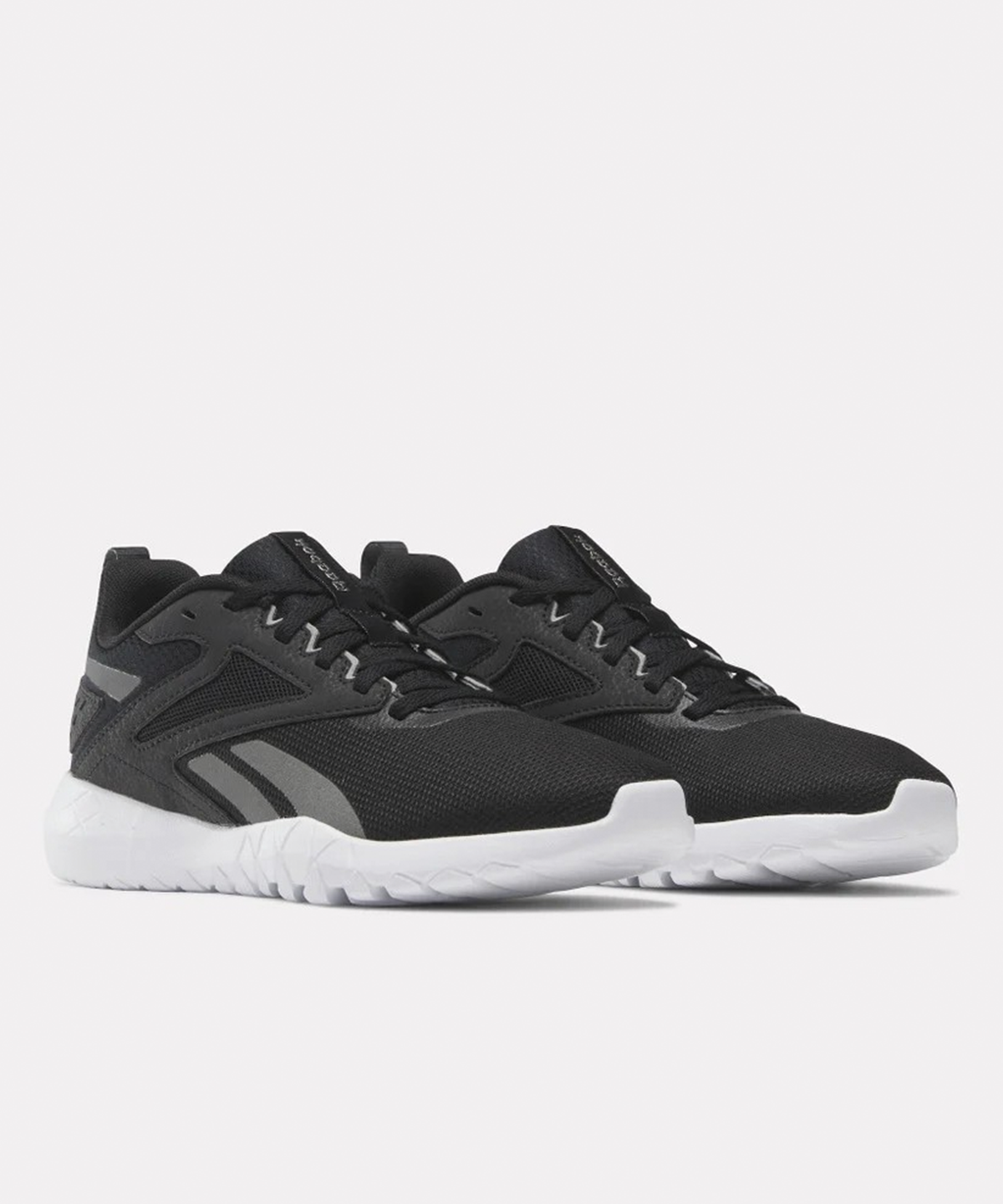 REEBOK FLEXAGON ENERGY TR 4 W