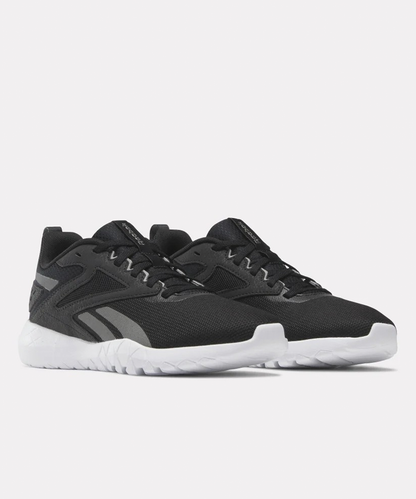 REEBOK FLEXAGON ENERGY TR 4 W