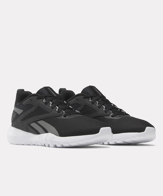 REEBOK FLEXAGON ENERGY TR 4 W