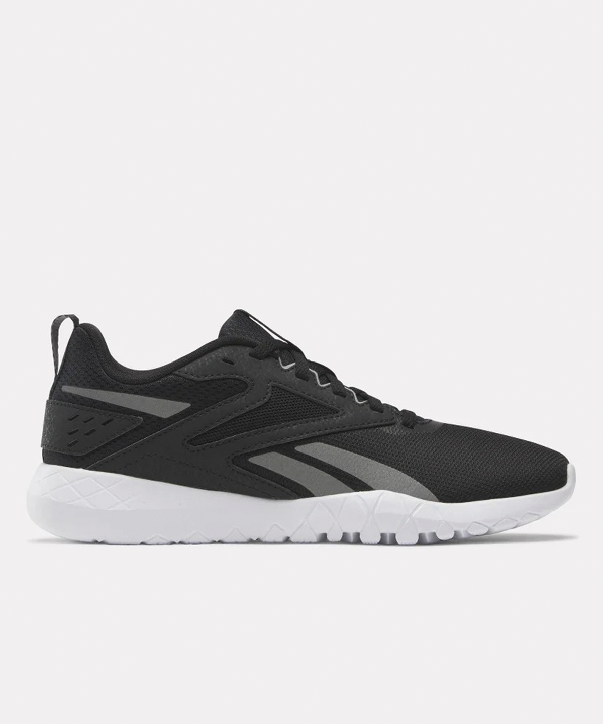 REEBOK FLEXAGON ENERGY TR 4 W