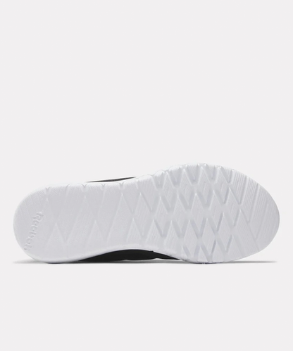 REEBOK FLEXAGON ENERGY TR 4 W