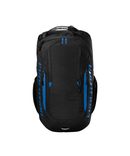 Evolution Gearpack