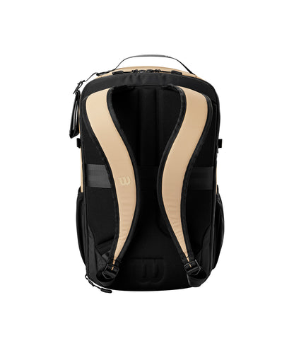 Helix Travel Backpack