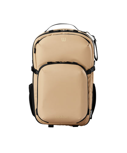 Helix Travel Backpack