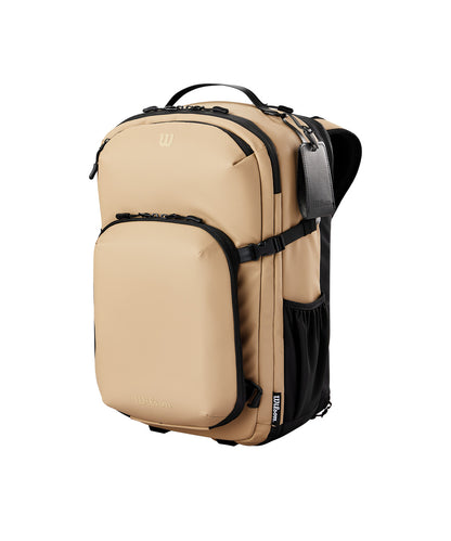 Helix Travel Backpack