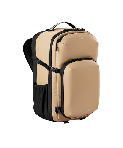 Helix Travel Backpack