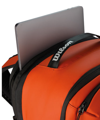 Helix Travel Backpack