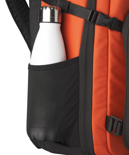 Helix Travel Backpack