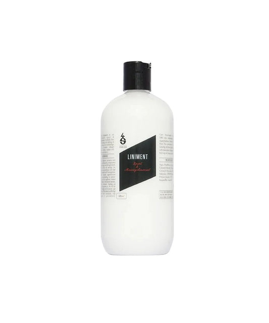 Liniment, flaska (500 ml)