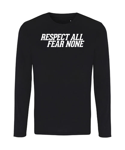 Long Sleeve (funktion)