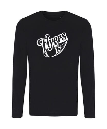 Long Sleeve (funktion)