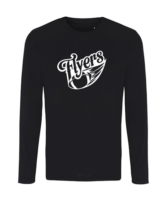 Long Sleeve (funktion)