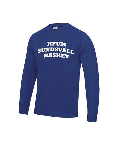 Shooting shirt