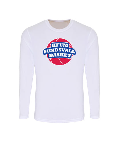Shooting shirt