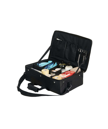 Skadepaket Klubb