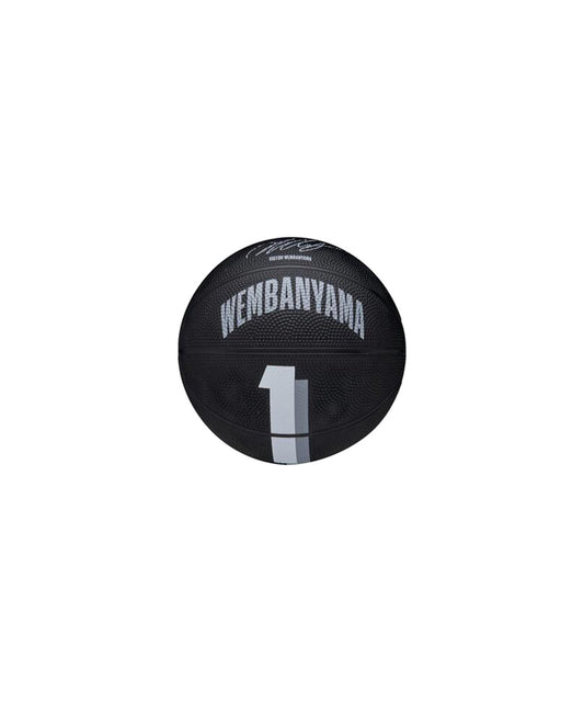 NBA Icon Mini: Victor Wembanyama