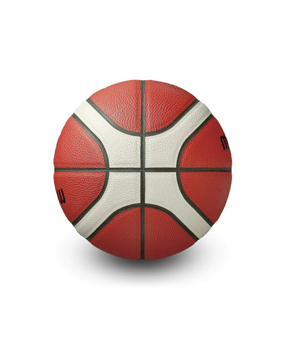 Basketboll BG3850