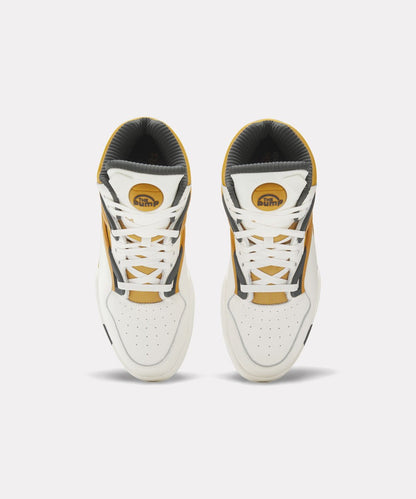 PUMP OMNI ZONE II