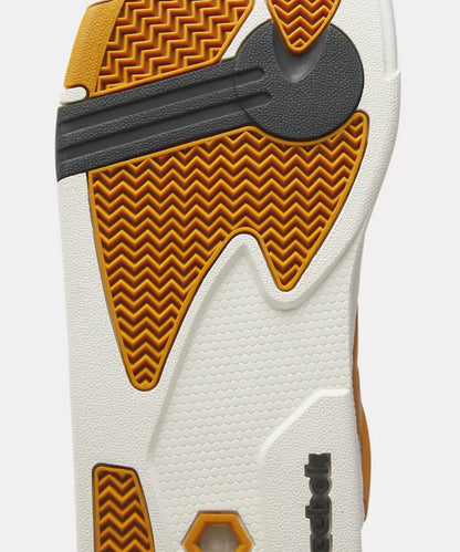 PUMP OMNI ZONE II