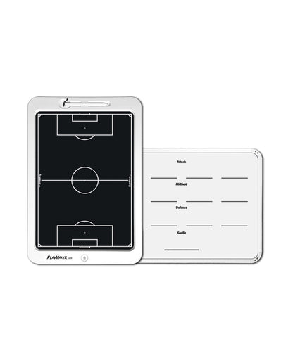 Playmaker LCD 14"
