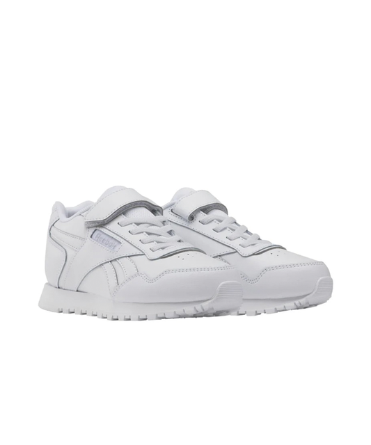 REEBOK ROYAL GLIDE 1V Jr